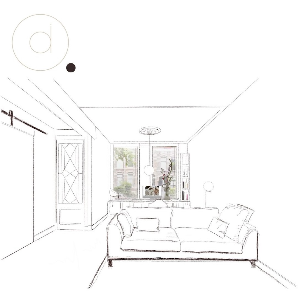 Foto Moodboard Monday: De schoonheid van eenvoud FotoMoodboard Monday: De schoonheid van eenvoud